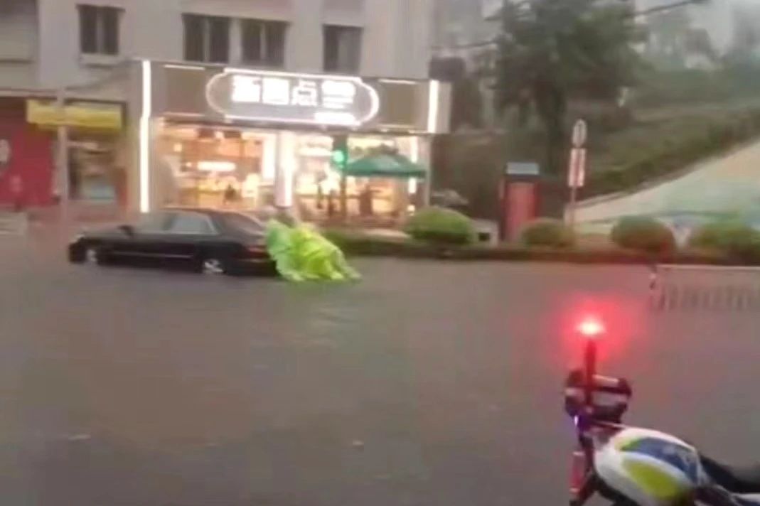微信图片_20230801111200_2.jpg