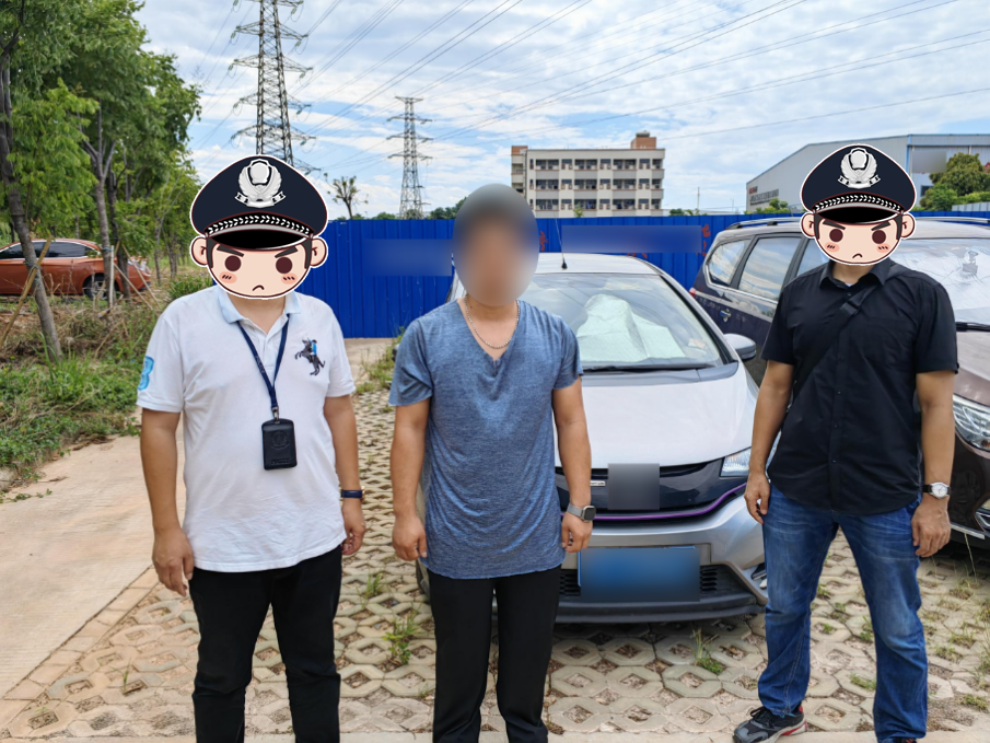 微信图片_20230802094353.png