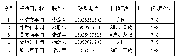 d2da6100b960ce075b92908117b1fcd4.png