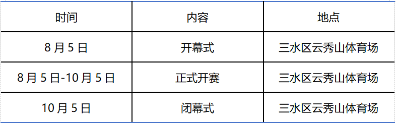3278084acee5cb910c69187a32b76dda.png