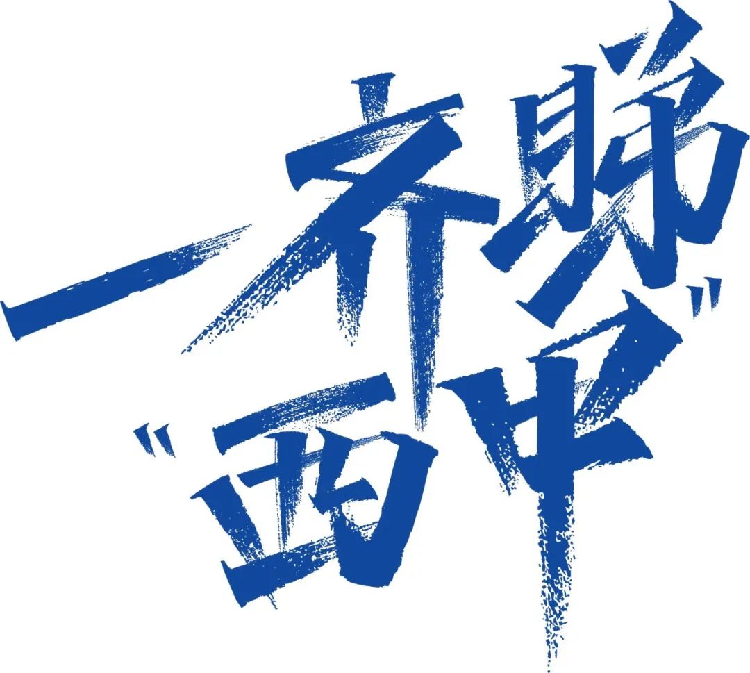 b9fe9ce7e60f2ba9a98611cdaf3f5c2f.jpg