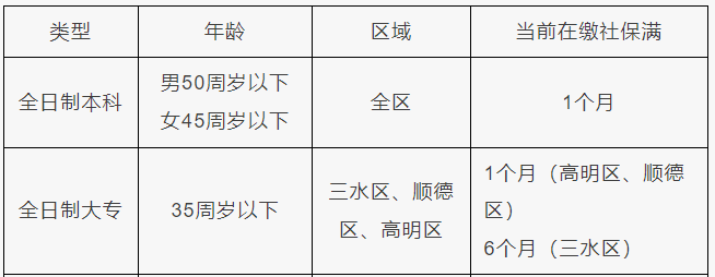 微信图片_20230804095924.png