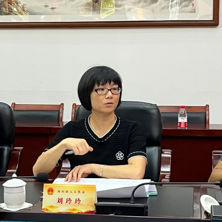 微信图片_20230804113153_1.png