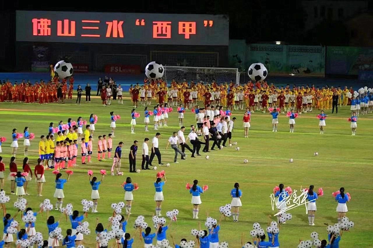 微信图片_20230807144807_2.jpg