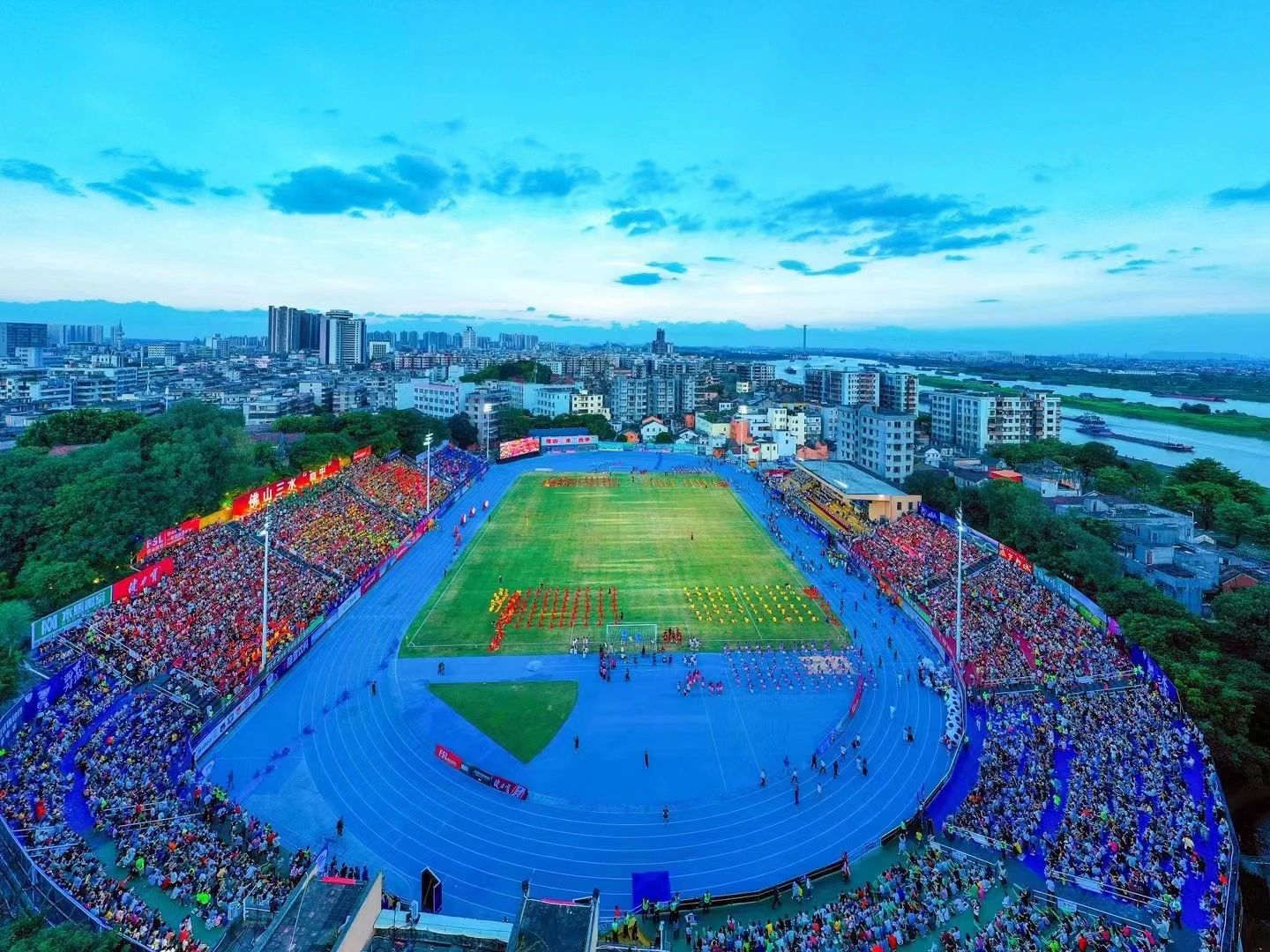 微信图片_20230807144807.jpg
