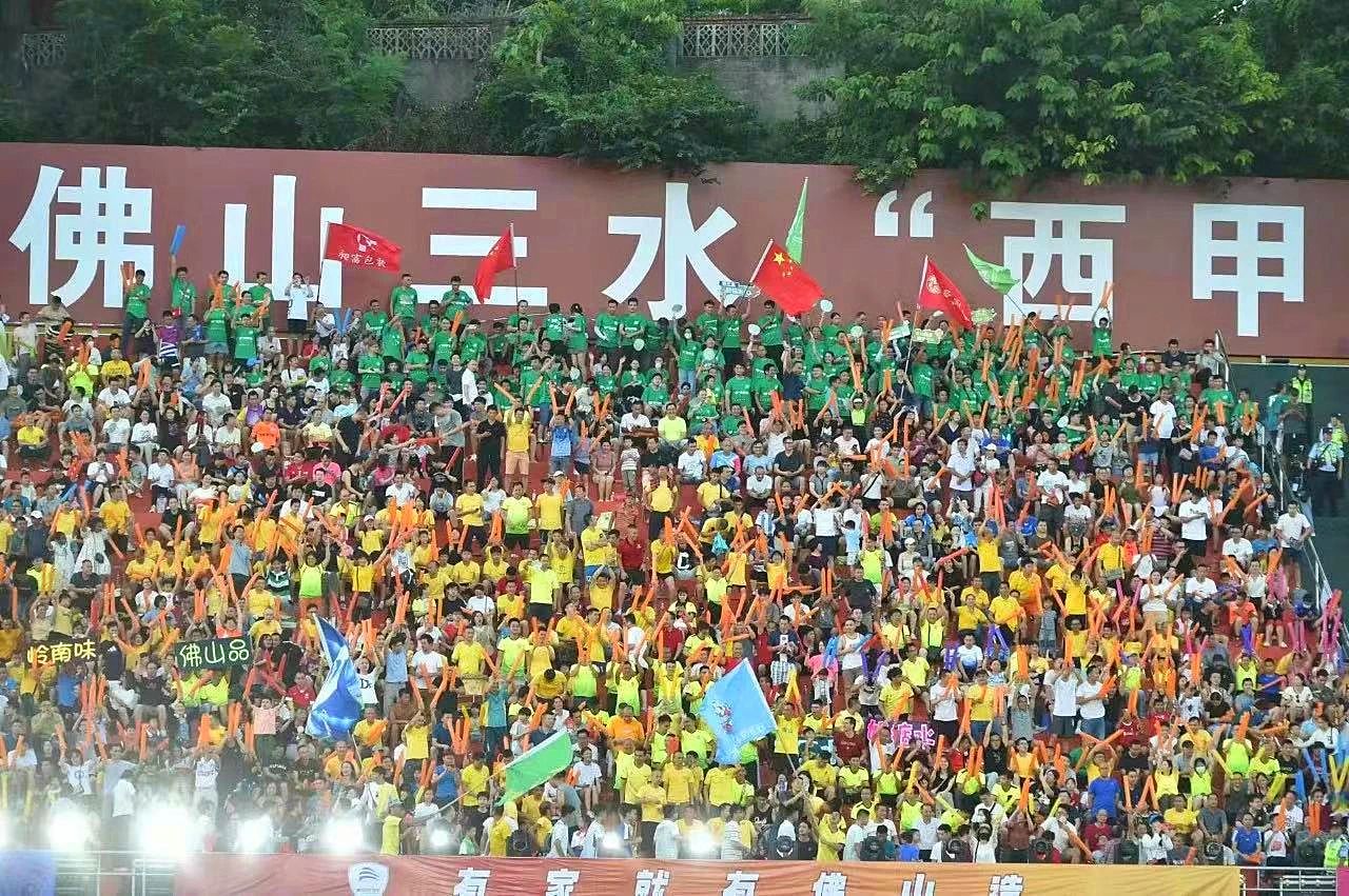 微信图片_20230807144807_1.jpg
