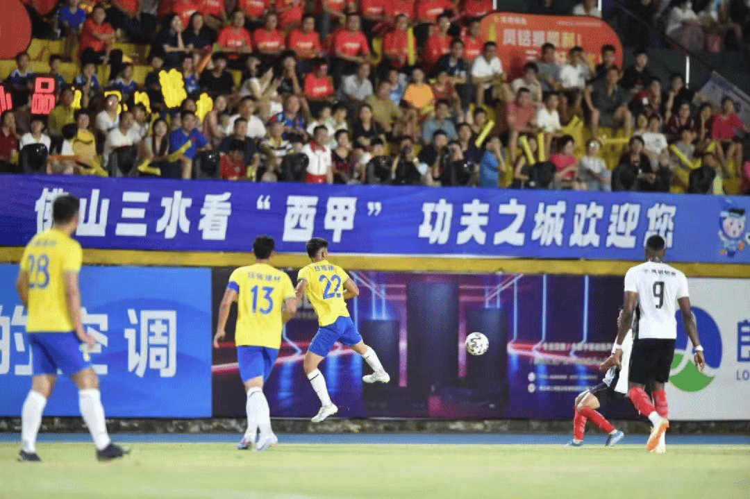 微信图片_20230807144808.gif