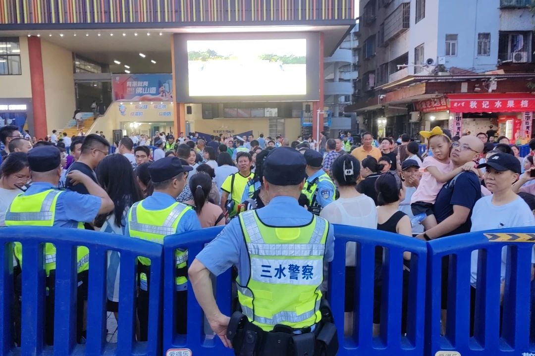 微信图片_20230807144808_3.jpg