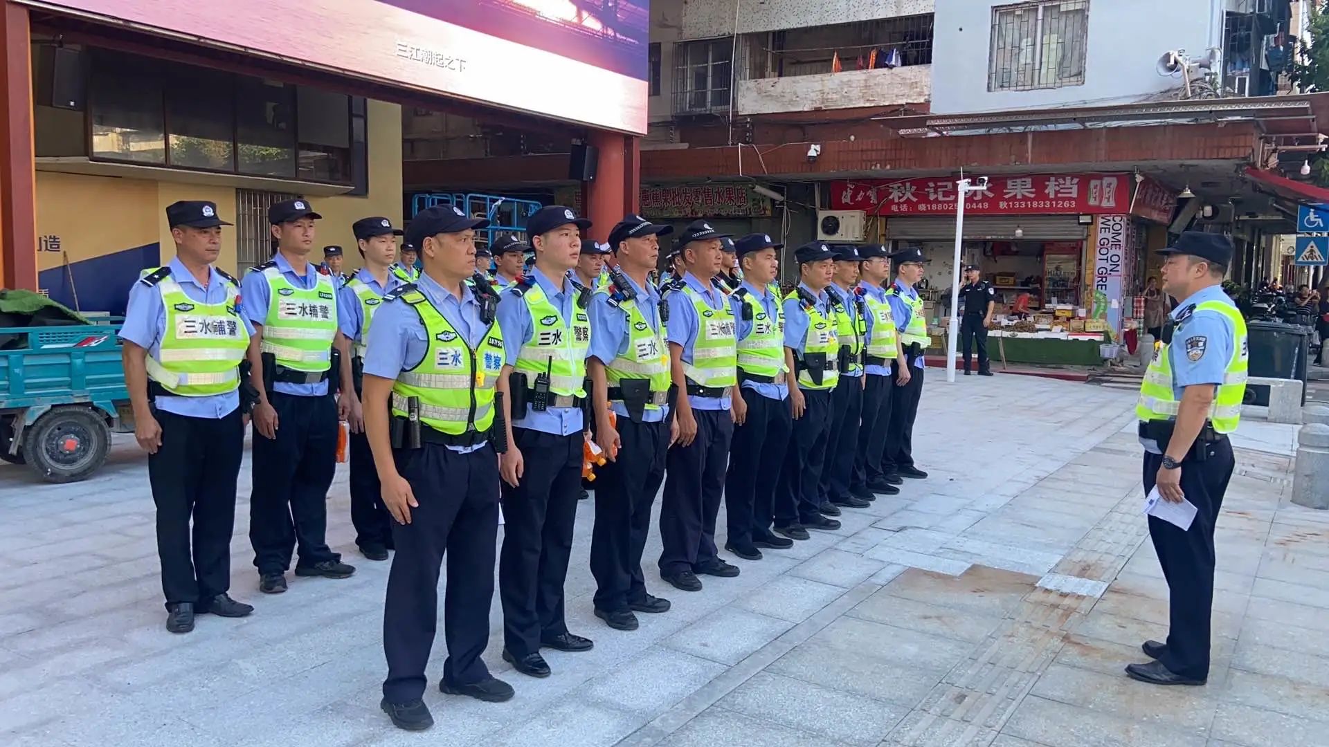 微信图片_20230807144808_1.jpg