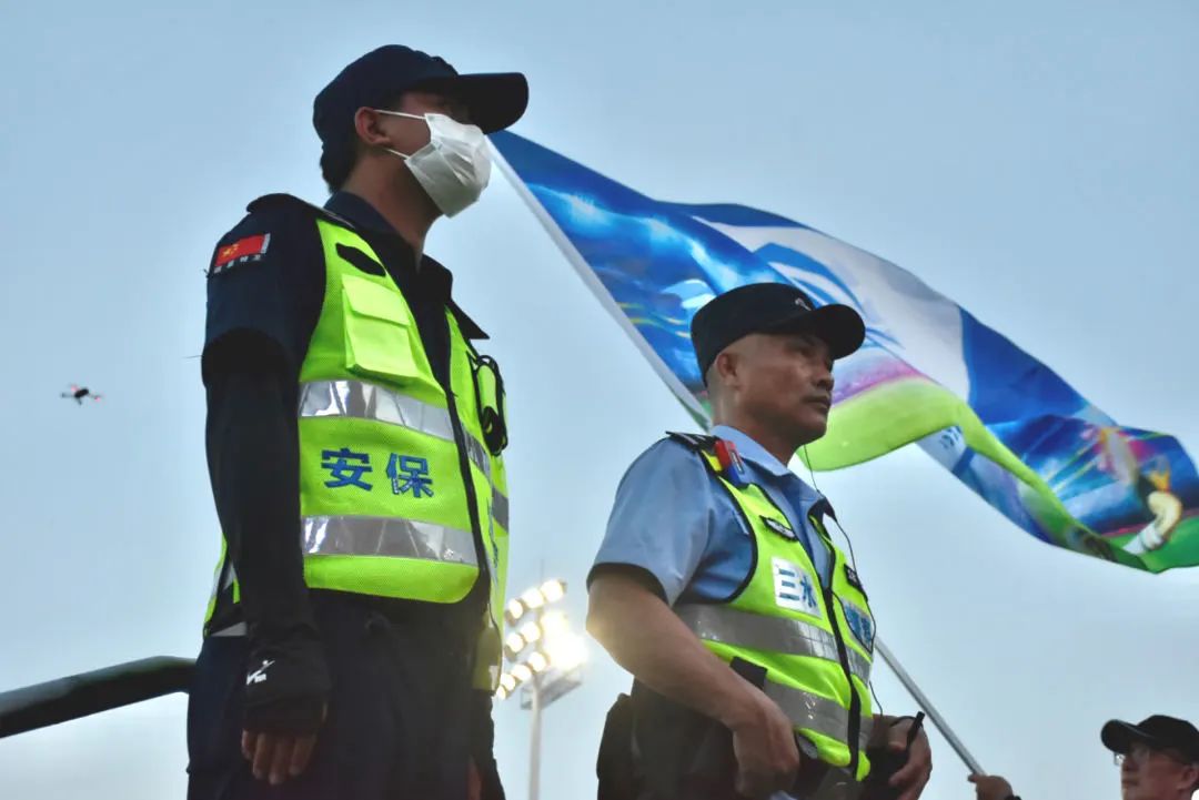 微信图片_20230807144810_3.jpg