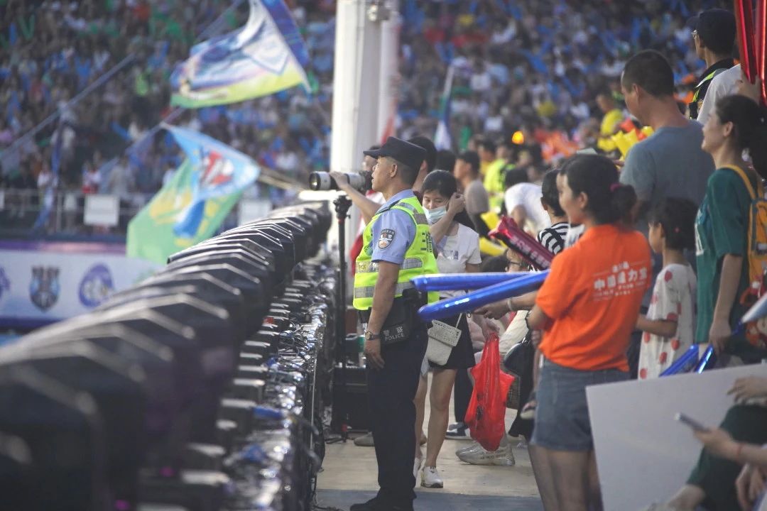 微信图片_20230807144810_1.jpg