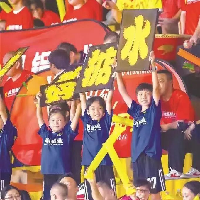 微信图片_20230807144810_5.jpg