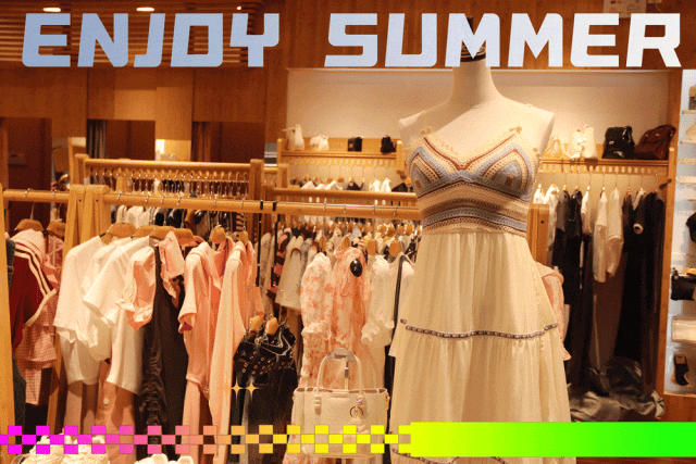 2986c8ff2413b68780929cc9a8658a5e.gif