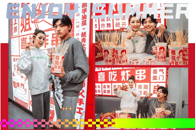 78b7afe80aa2b634013440a0b21d2e5e.gif