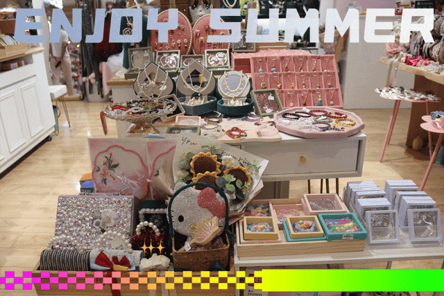 b930b381825f143bcd837f72b5282c62.gif