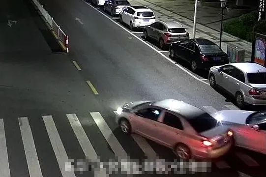 8e179c2b3b2f69a5e30a80e2c0e2bf86.jpg