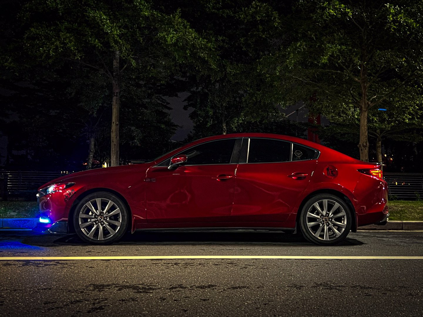 20230808174232front1_0_177482_FqmkZ7-GZq4kOVCeknSgLK4Z0vMv.jpg