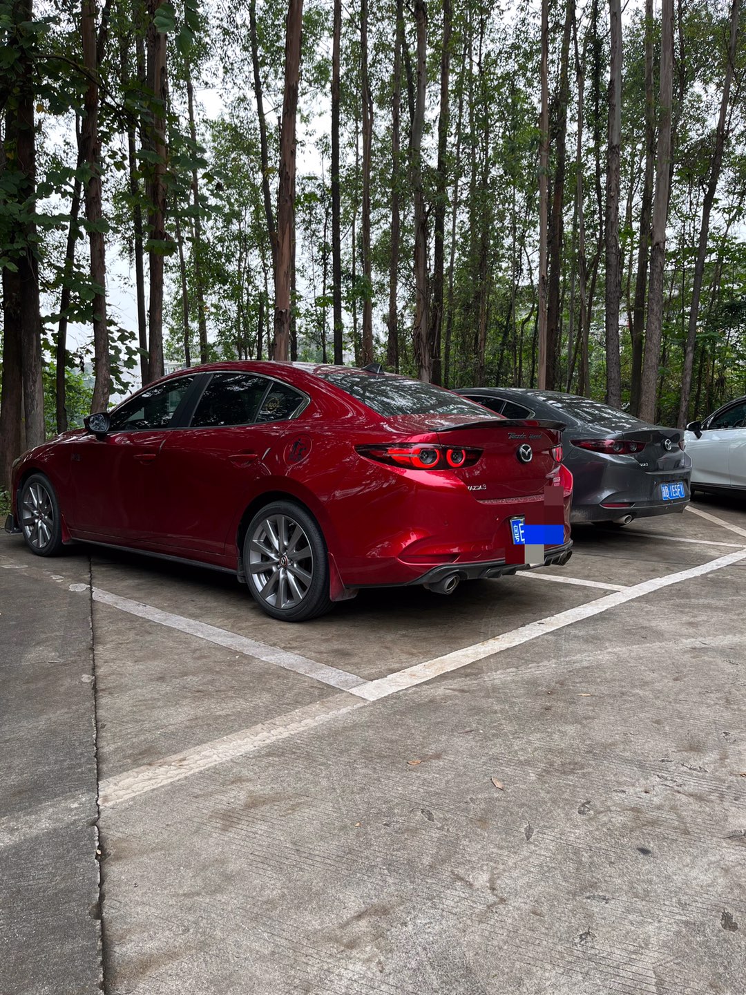 20230808174320front1_0_177482_FlDVbAYThcBs_80Y1DXj1mpar5AK.jpg