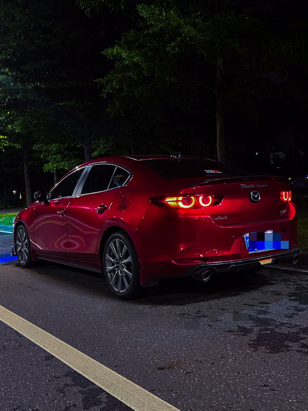20230808174232front1_0_177482_FuA8A_wJW9YqrYA5K3oBR60Nllm3.jpg