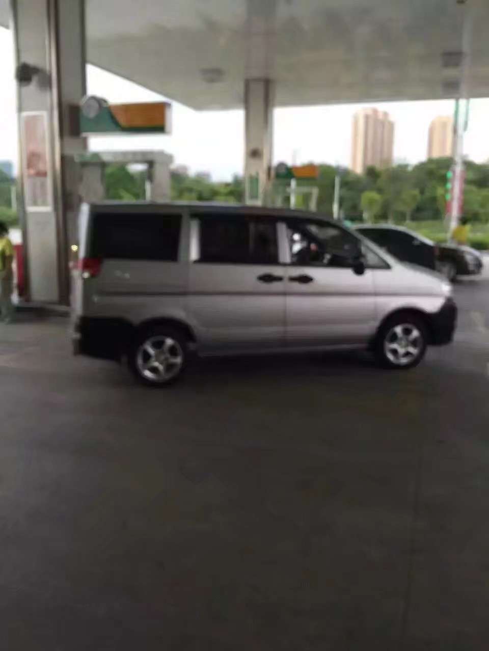 20230809114231front2_0_168282_FvbUkLexfj6X6_3aCckg-BJLnFdC.jpg