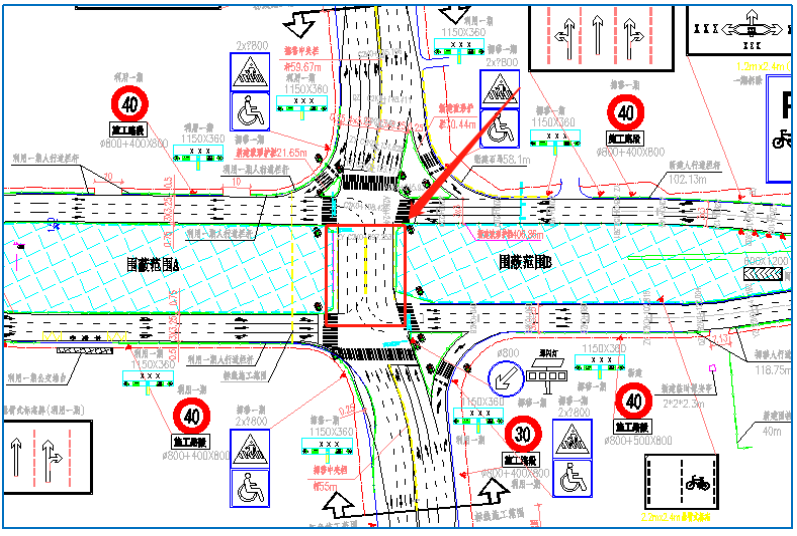 微信图片_20230810083616_1.png