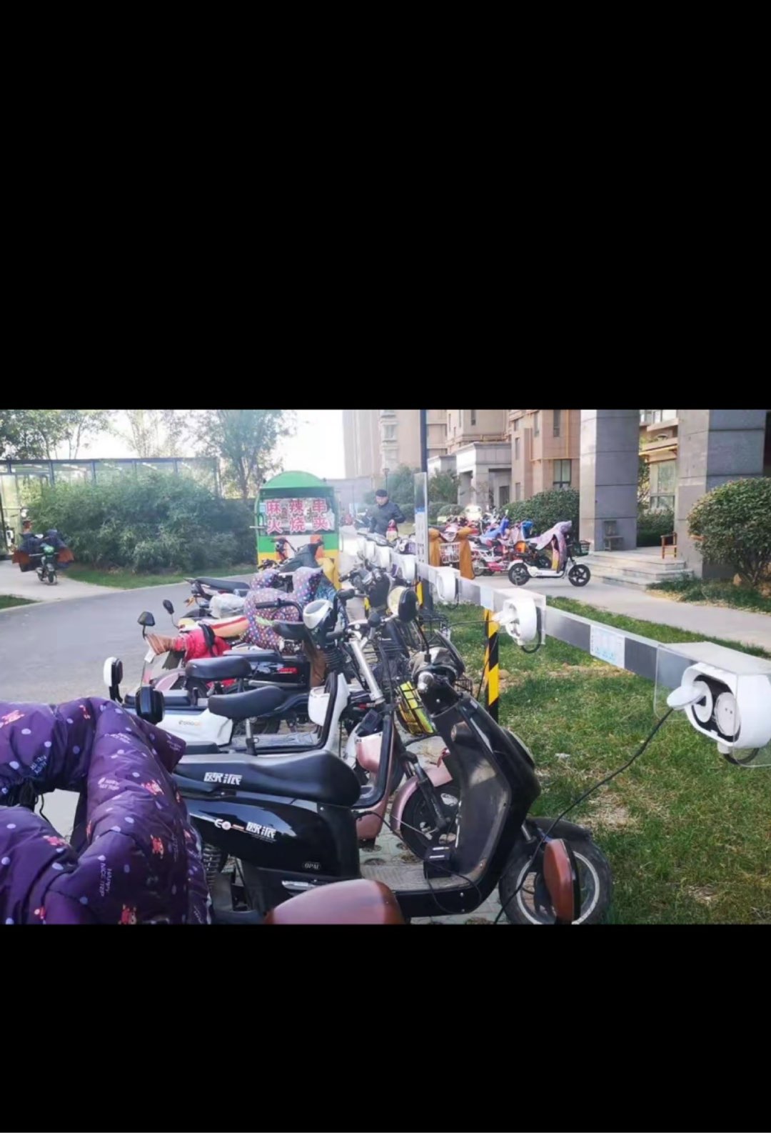 20230810225937front1_0_169364_FoEdC90M8DttPCzO-iiI23KnVN0V.jpg
