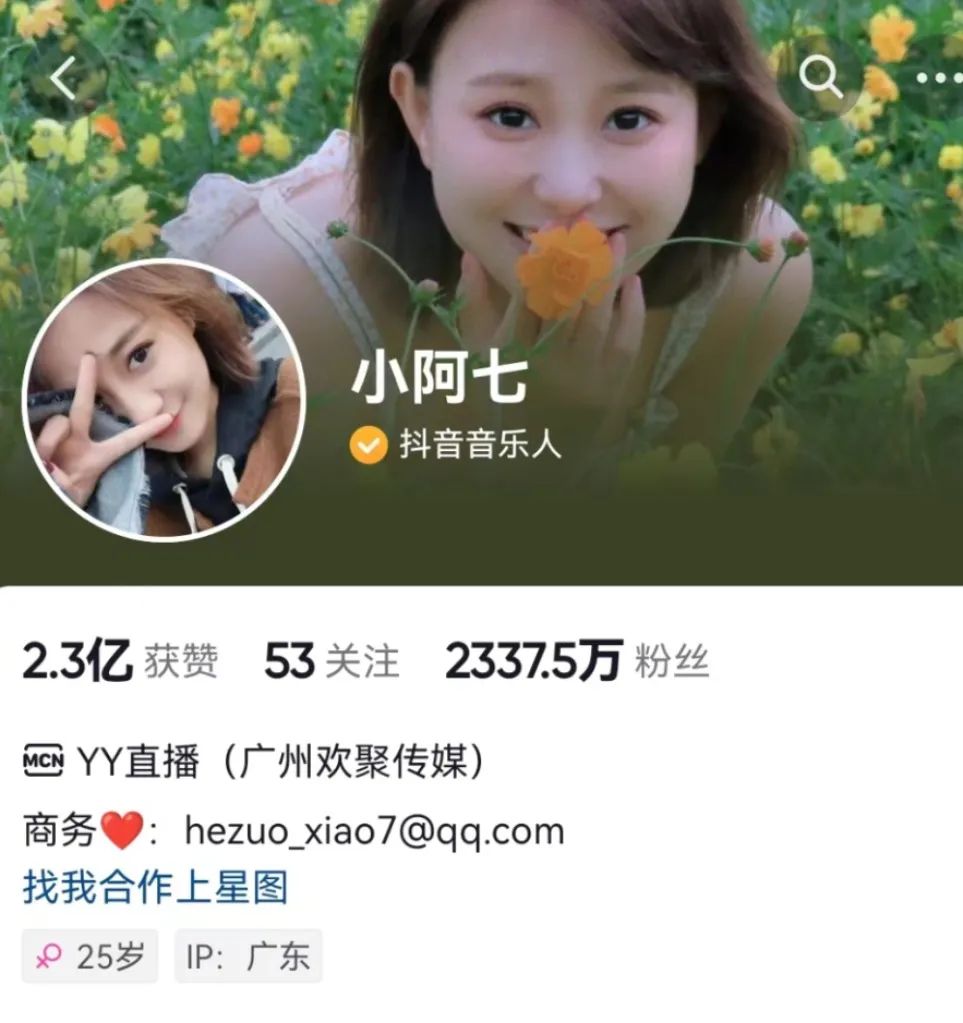 c03a62a42ff4c5ccb175b576ca7de1bc.jpg