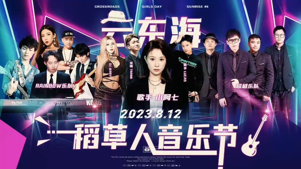 12ecc7d1b69cd4c06c79de06b770cab5.png