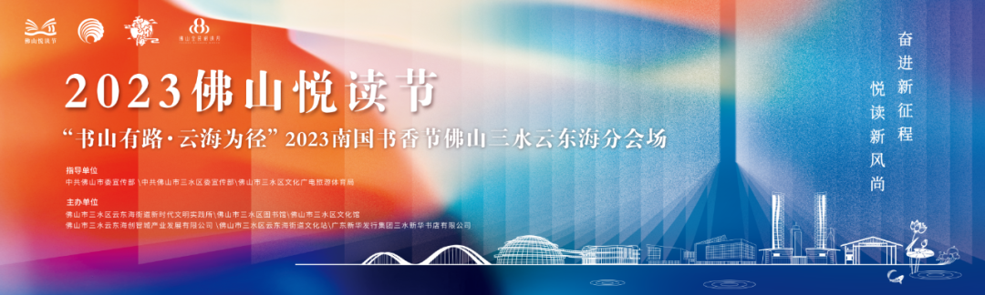 ffcd47d12b7f78cbba4ec58a1b62b387.png