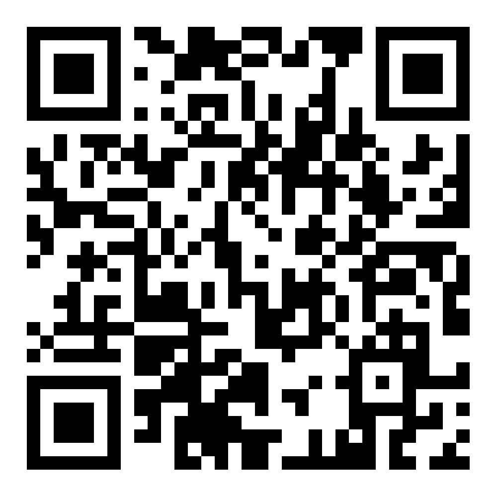 cef118c0fb7f35d96f0c82cf7fca9dcc.png
