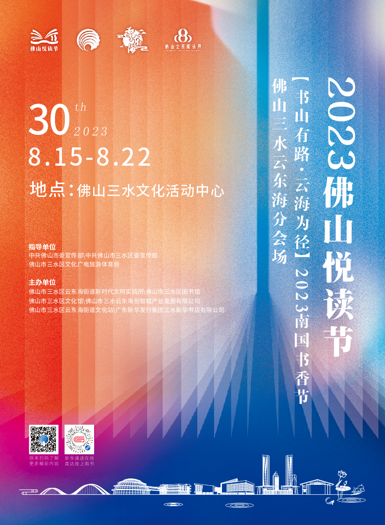 89a66262a9dbdcb0ff8f0c8124f342fb.png