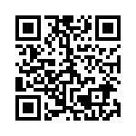 e6c95d07ec2d59ed85db10b5c576a696.jpg