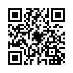 12acc0cc563238b41f9891574076dd34.jpg