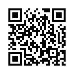 ffb576be1fa9b8f94cfdaabc8b0aaea3.jpg