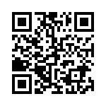 97eb49169581da6443dddbbdd568ea1b.jpg