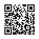 5ac392c0319a50c5bd9684ef8a195c7e.jpg