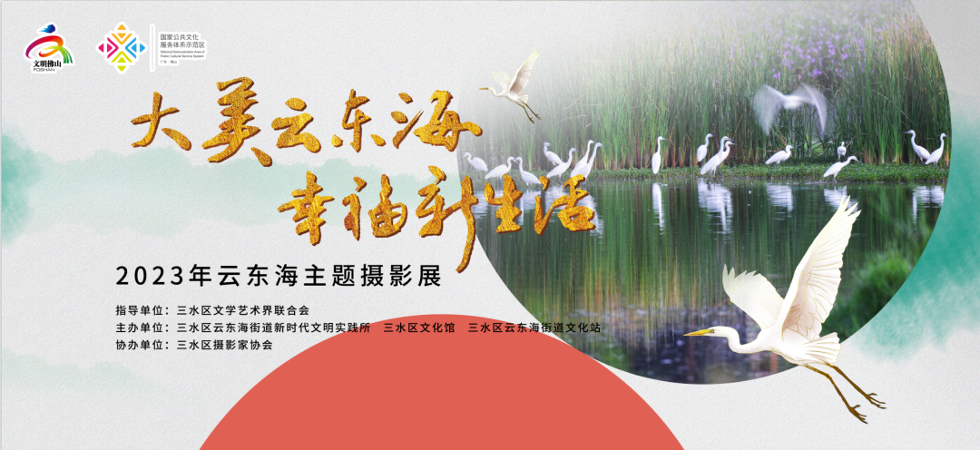 919ab332d13d957997478ef55d899afd.png