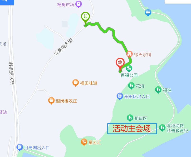 0677a2b588b38e4882319b0fbdbffd61.png