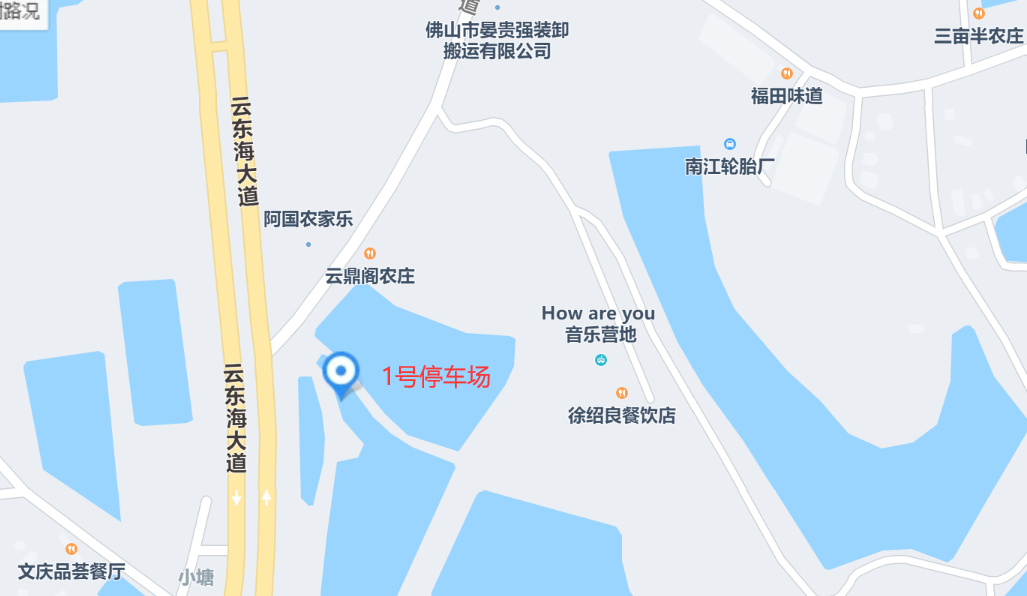 b596c8956ccde2855b7ee439949d24e5.png