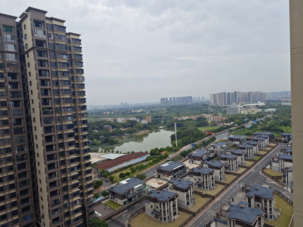 20230811143445front2_0_234979_FnaUmHWJJUUNpzlyNVAS3Nok39QE.jpg