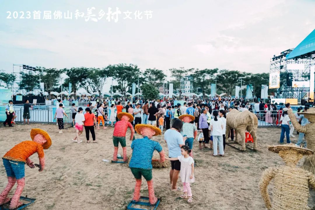 40c9a6098ee1f9fc2cf3e42bbd812173.jpg