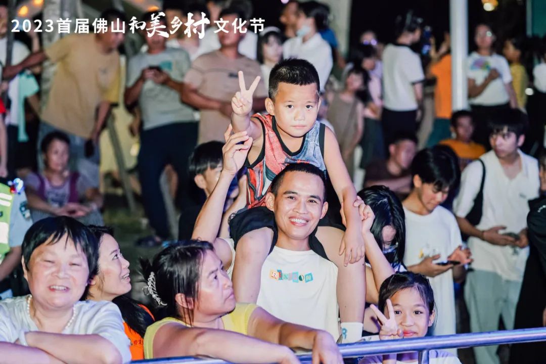 c862f57f81cd7250eefec892907a3d10.jpg