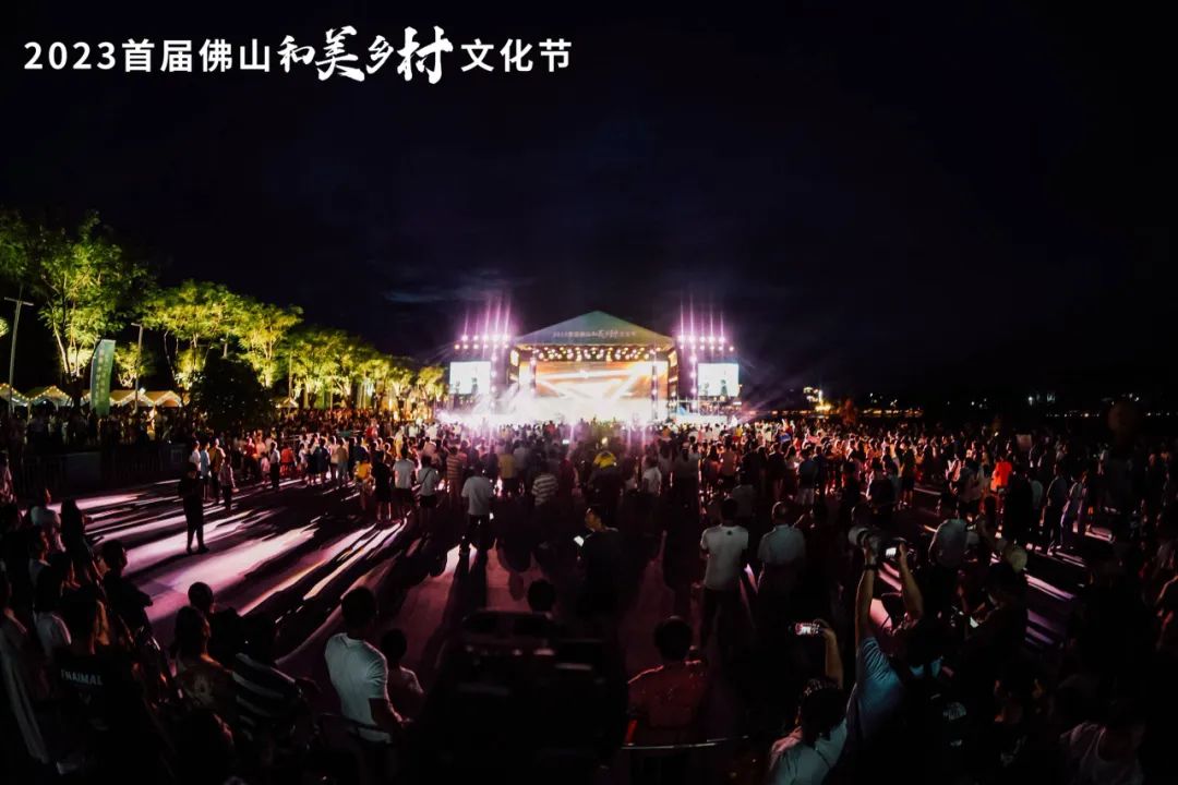 4f1db5041edbd0bb6950a9d6a61e4281.jpg