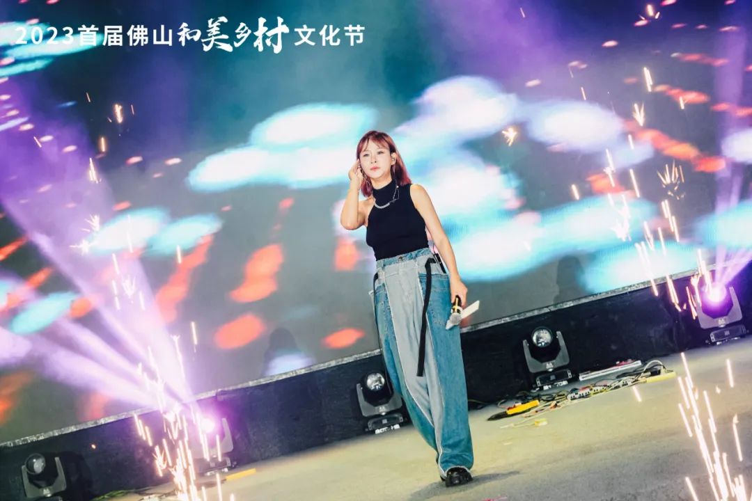 0206527a67c4765facf83c09eb038d70.jpg