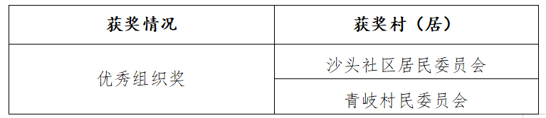 af1a9fe0e4a871678e5fd7194d70bb4d.png