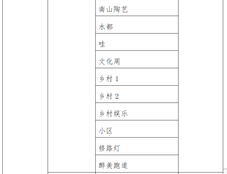 f14ebd9e87e36976db2c754c767641d8.png
