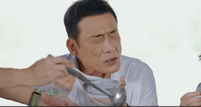 44d9f14614b7dabb737bac9a2682cbd7.gif