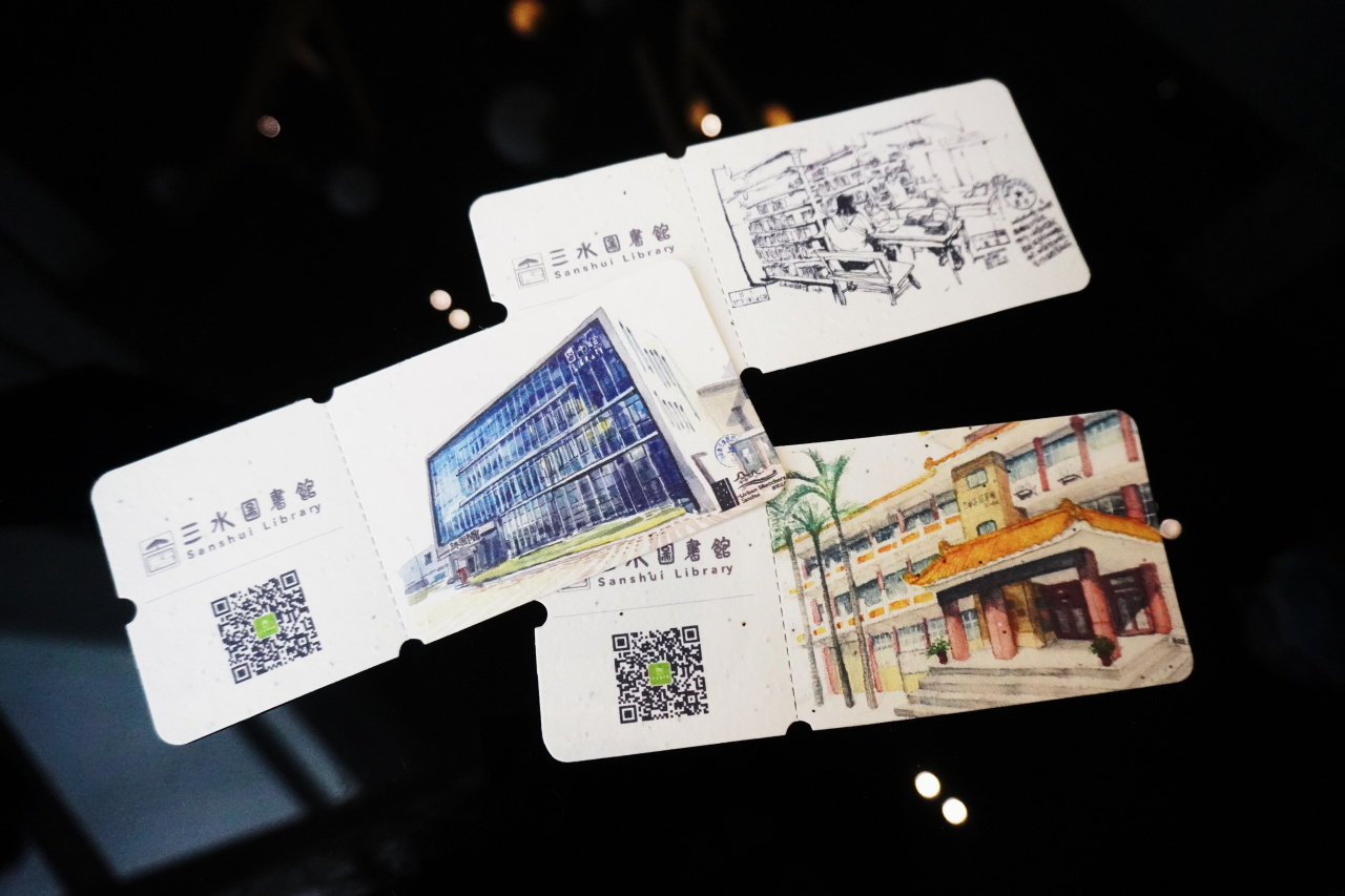 微信图片_20230815114048_5.jpg