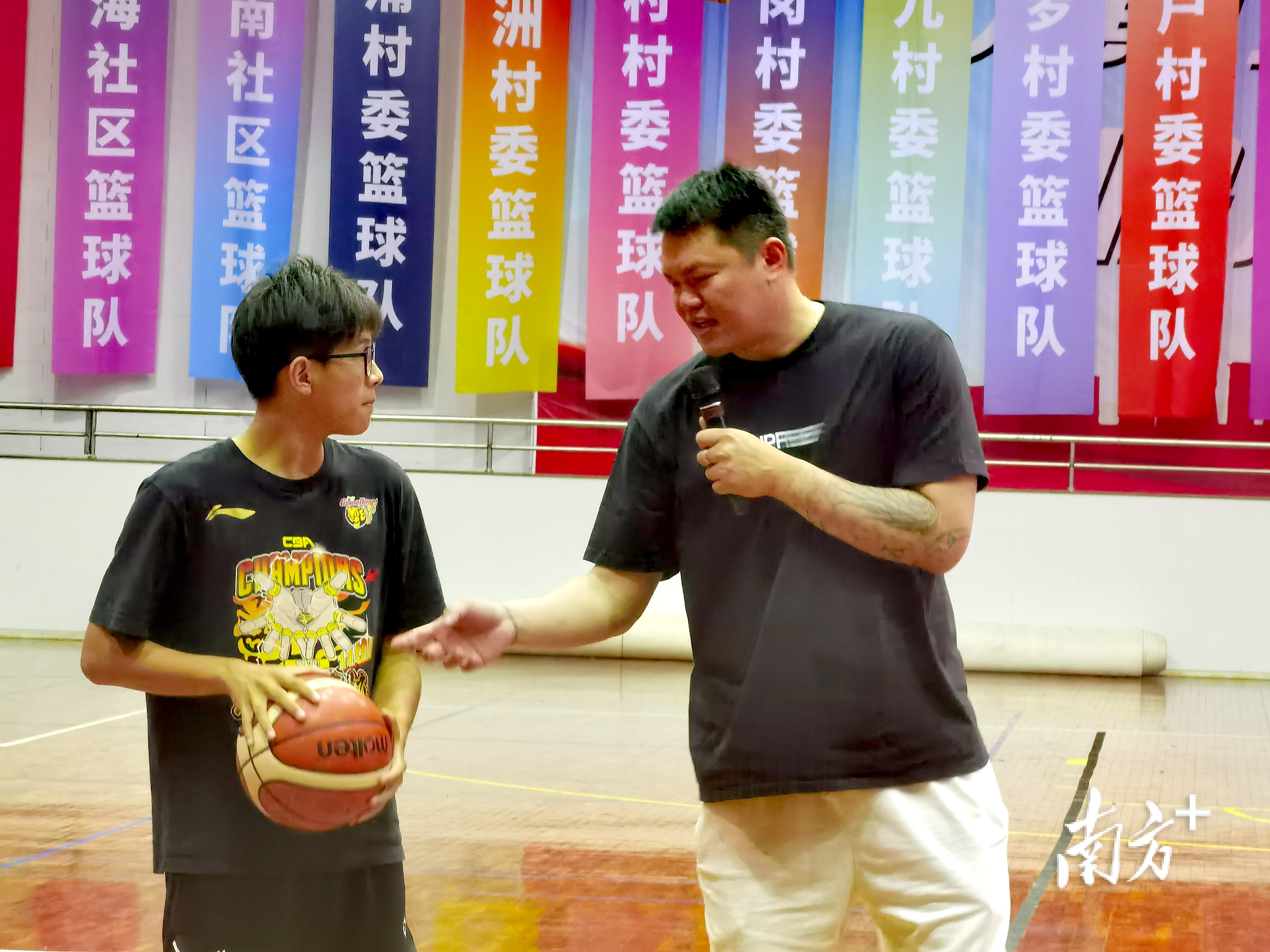 微信图片_20230815150343.jpg