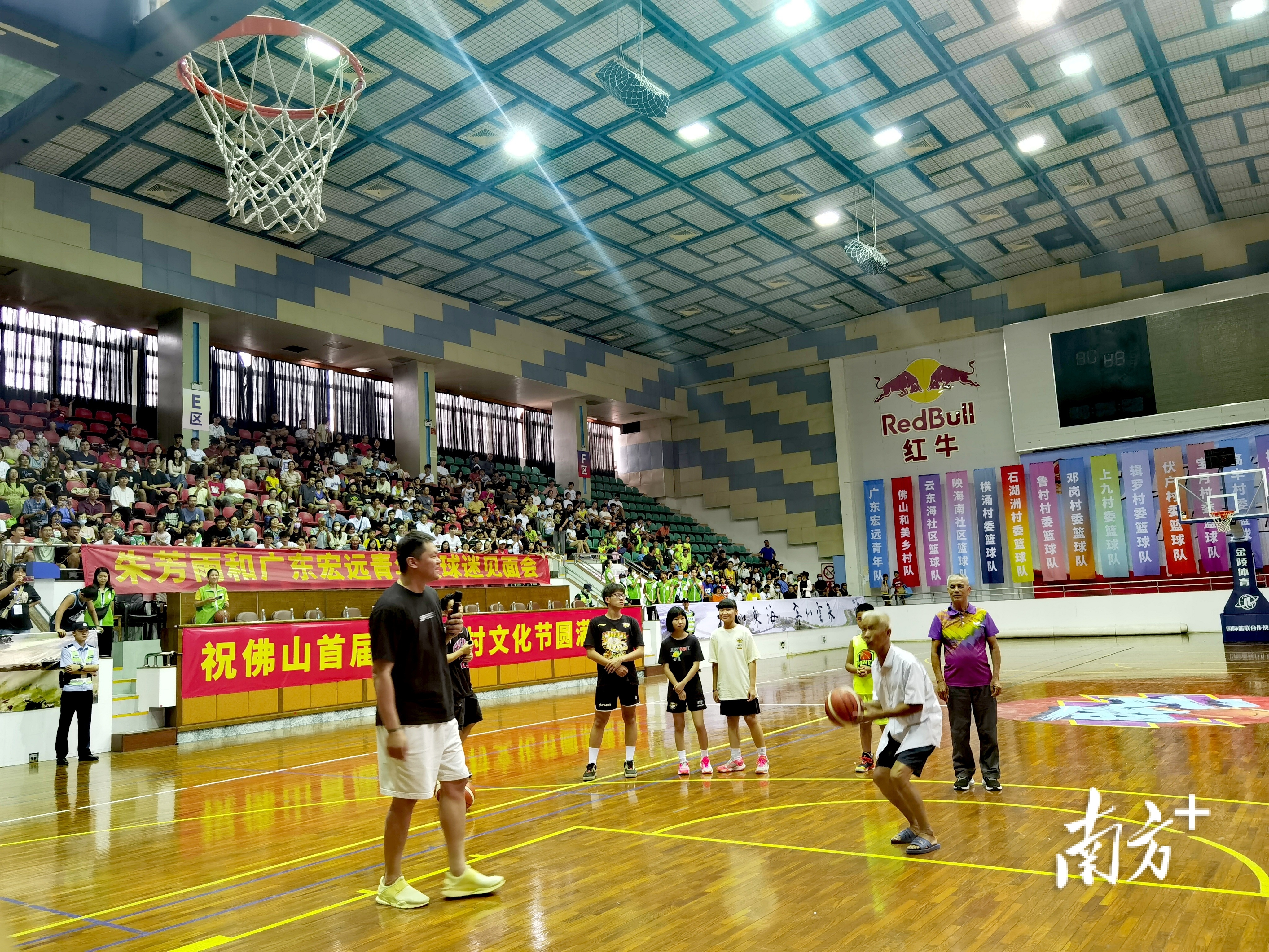 微信图片_20230815150346 - 副本.jpg